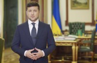 ​Зеленский ожидает, что Рада проголосует за изменения в госбюджет 