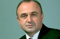 Во Львовской области избирателей завоевывают памятниками Бандеры