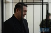 Мельниченко думает, что против него продолжат "копать и искать"