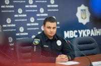 С 21 октября сертификаты о вакцинации от коронавируса будут проверять по QR-коду, - Билошицкий 