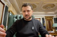 Україна отримала браковану систему ППО, а Patriot-ів ще не розгорнули, бо їх немає "по-справжньому", – Зеленський