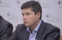 Бюджет наполняют за счет "печатного станка", - нардеп