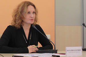 Украинцы не осуждают уклонение от уплаты налогов