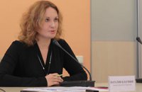 Украинцы не осуждают уклонение от уплаты налогов