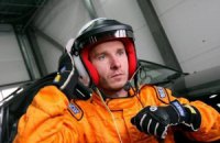 Sixt Ukraine стартует на этапе Кубка Мира по ралли-рейдам
