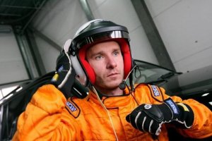 Нестерчук готов избавиться от членов команды