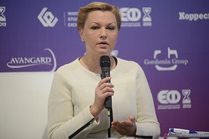 Ассоциация с Евросоюзом изменит статус Украины в глазах инвесторов, - Продан