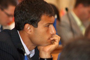 ​Россия отказалась экстрадировать в Украину брата Маркова