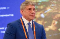 Кабмин проведет в Калуше эксперимент по монетизации субсидий