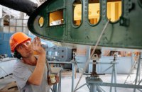 Італія видасть США росіянина, обвинуваченого у крадіжці комерційної таємниці на авіапідприємстві