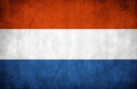 Нидерланды приостанавили военное сотрудничество с Россией