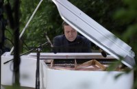 Алексей Ботвинов: «Если в следующем году откроют границы, у нас случится паломничество из Европы» 
