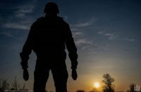 «Попросив повідомити дружині, що 200-й». Історія колишнього військовополоненого