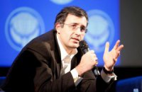 Ужесточение санкций грозит России повторением 1998 года, - российский экономист