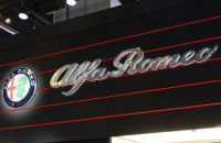 Alfa Romeo вернулась в Формулу-1 после 30-летнего отсутствия