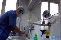 Лікарі чи здорові пацієнти: що стоїть за «покращенням» медреформи?