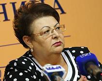 Админреформа не принесет экономии бюджетных средств, - БЮТ