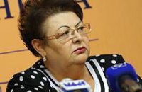 Админреформа не принесет экономии бюджетных средств, - БЮТ