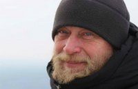 Прокурор подтвердил, что Цымбалюк был исполнителем "убийства" Бабченко