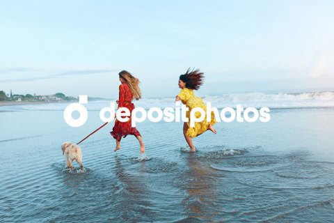 Американская компания купила украинский фотосток Depositphotos за $85 млн