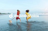 Американская компания купила украинский фотосток Depositphotos за $85 млн