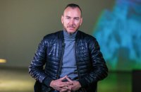 Іван Козленко: “Я песимістичний щодо майбутнього Довженко-Центру. Але є надія на зміни”