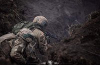 Головне за вівторок, 13 лютого: відбиті штурми під Авдіївкою та Мар'їнкою, пожежа на заводі "МіГ" у Москві