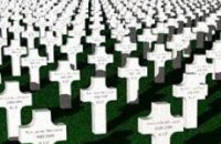 Memento mori!