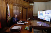Завтра состоится онлайн-саммит ОДКБ по Казахстану