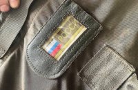 Генштаб обновил данные о потерях врага: в России уже минус 362 танка и 7 БПЛА