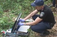В Москве поймали 18-летнего россиянина, который убил и расчленил украинку в Киеве