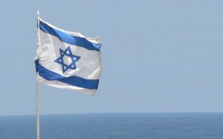 Три человека погибли, еще трое пострадали во время нападения возле Тель-Авива