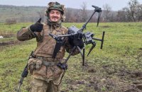 Володимир Кривенко: "У нас нормального дядька, з досвідом, використовують просто до кінця. А я, навпаки, беріг би таких"