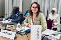 Від початку вторгнення спроможність українського ОПК зросла ушестеро,  - міністр економіки