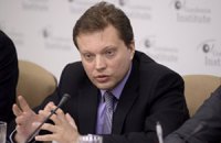 Эксперт о сланцевом газе: у нас есть сейф, но никто не знает, что в нем