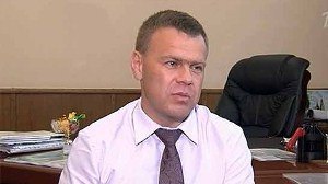 Кабмин назначил председателя "Укравтодора"