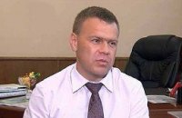 Кабмин назначил председателя "Укравтодора"