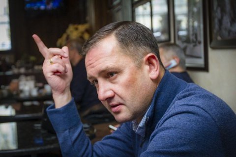 Премьер разослал депутатам черновой вариант секвестра бюджета без обсуждения, - Уманский