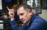 Премьер разослал депутатам черновой вариант секвестра бюджета без обсуждения, - Уманский