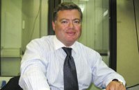 МИД Израиля вызвал посла Украины из-за поста в Facebook