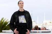 Максим Наконечний: «Ми зустрічали людей, які після травматичного досвіду ставали кращою версією себе»