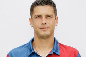 Грицай: Какой смысл обижаться на "Арсенал"?