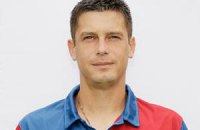 Грицай: Какой смысл обижаться на "Арсенал"?