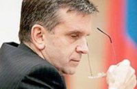 Позиция Москвы в отношении отправки посла в Киев не изменилась