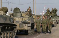 Світоглядна демобілізація українців як політика влади
