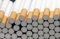 Поступления в бюджет Украины после повышения акцизов на табак увеличились в 2 раза