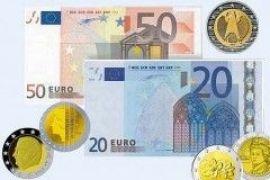 Финансировать больницы станут на основе госзаказа - программа реформ