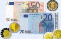 Финансировать больницы станут на основе госзаказа - программа реформ