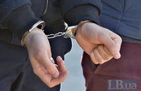 18 грудня в Криму пройде понад 70 судів над кримськими татарами