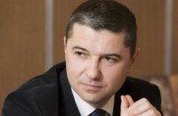 Мэра Умани госпитализировали с двусторонней пневмонией